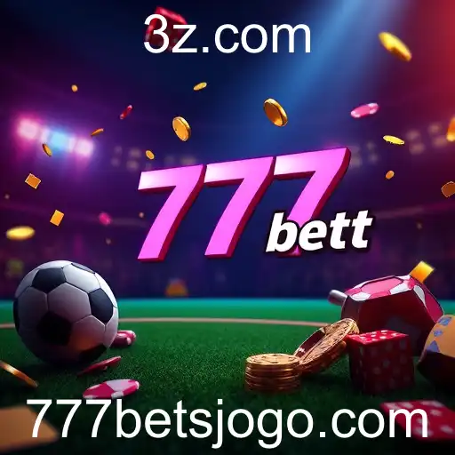 O Papel Crescente dos Jogos de Azar na Economia Digital de 2026