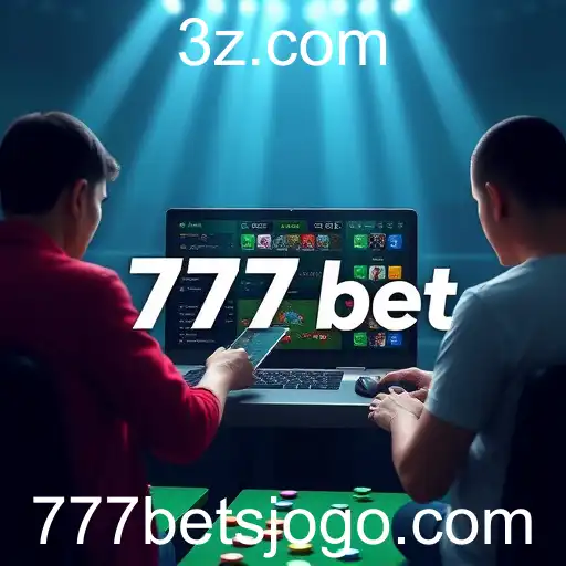 A Expansão do Mercado de Jogos no Brasil