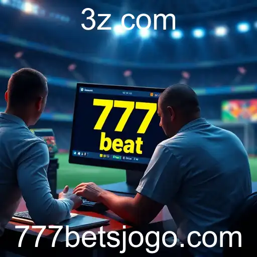 Crescimento e Desafios do Mercado de Jogos Online