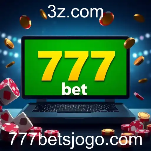 A Evolução do Setor de Jogos em 2026