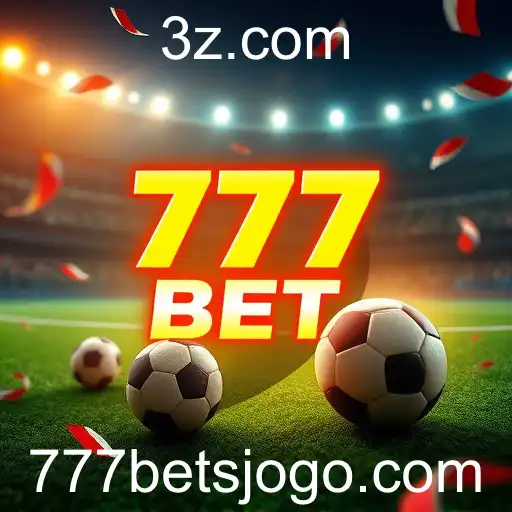 A Evolução dos Jogos Online e a Influência do 777 Bet