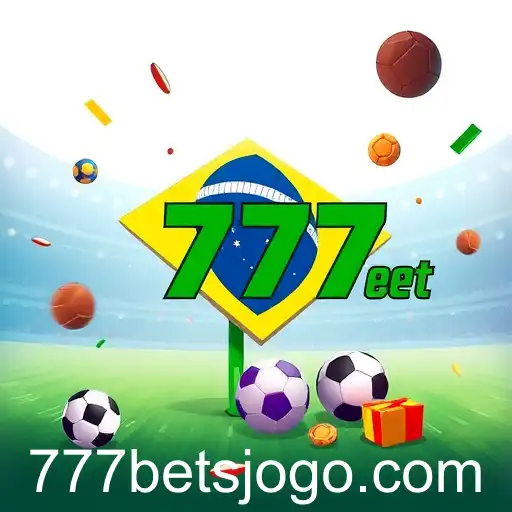 A Evolução dos Jogos Online no Brasil