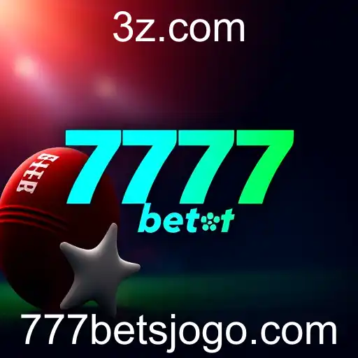 A Expansão dos Jogos Online e o Papel da 777 Bet