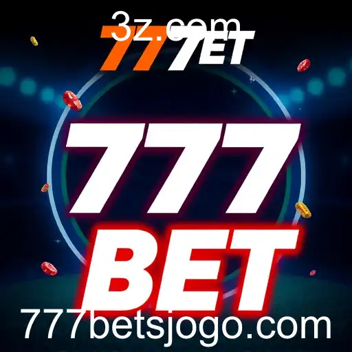 Expansão do Mercado de Jogos com o 777 Bet