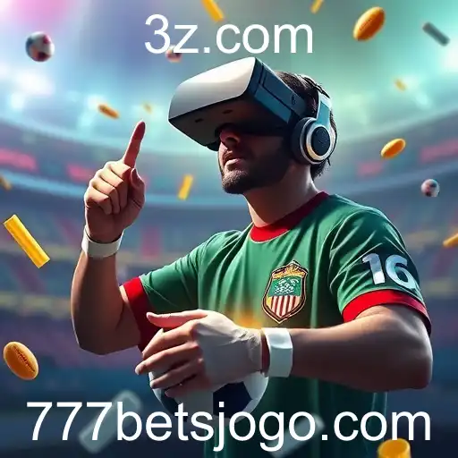 Expansão e Tendências do Mercado de Jogos Online no Brasil