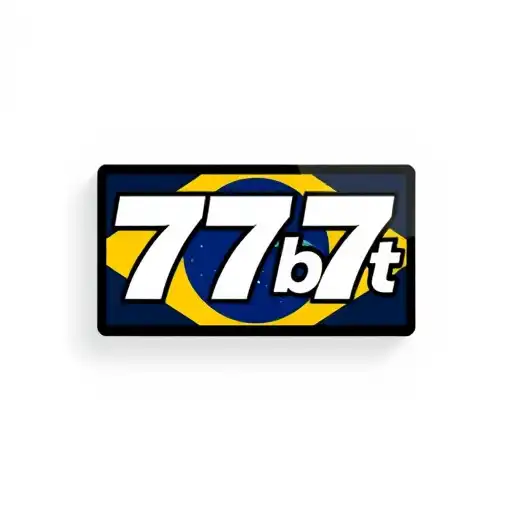 O Crescimento do Mercado de Jogos Online no Brasil