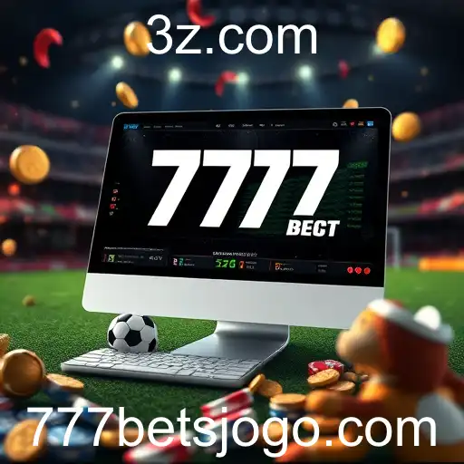 Crescimento do Mercado de Apostas Online no Brasil em 2026