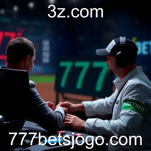 Crescimento dos Jogos Online e o Impacto na Economia