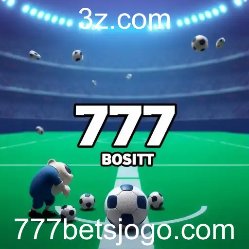 O Crescimento do Mercado de Jogos Online no Brasil