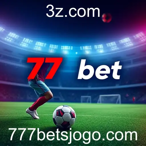 O Crescimento Explosivo do Mercado de Apostas Online em 2026