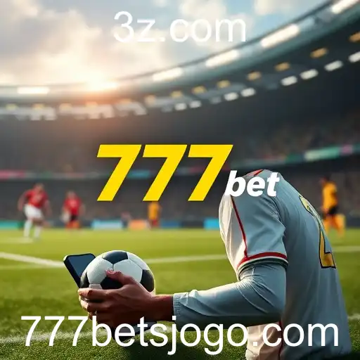 A Evolução do Mercado de Apostas Online no Brasil