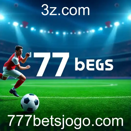 Cenário Atual do Mercado de Jogos Online no Brasil