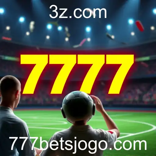 A Evolução dos Jogos de Apostas Online em 2026