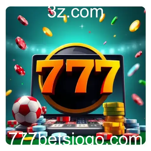 Expansão do Mercado de Jogos Online no Brasil