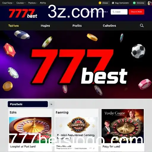 Expansão dos Jogos de Azar Aumenta Rigor Regulatóri