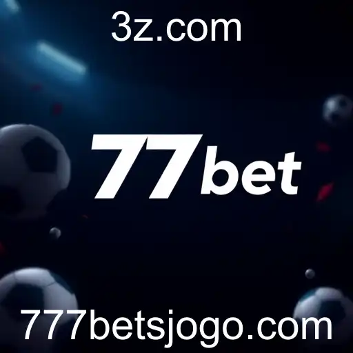 Expansão do Mercado de Jogos Online em 2025