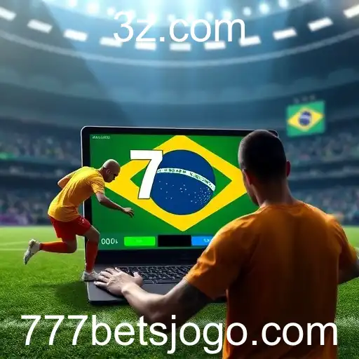 Crescimento do Mercado de Apostas Online no Brasil em 2026