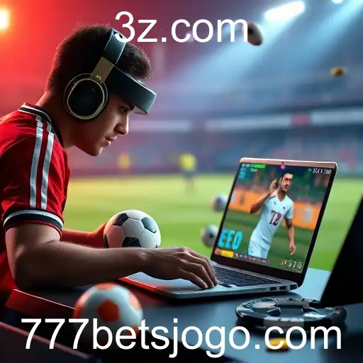 Tendências e Desafios dos Jogos Online em 2026