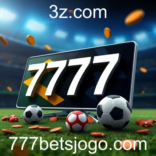 Ascensão dos Jogos Online em 2026