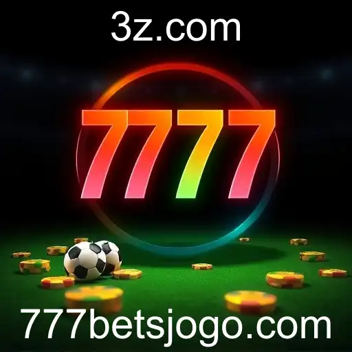 Tendências e Desafios dos Sites de Apostas Online em 2026