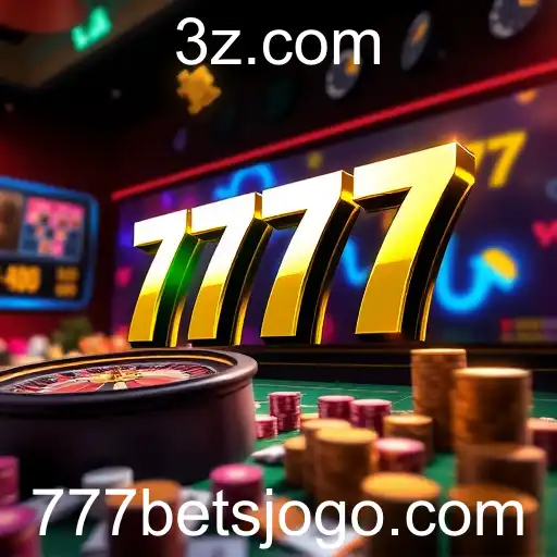 O Crescimento do Mercado de Jogos Online em 2026