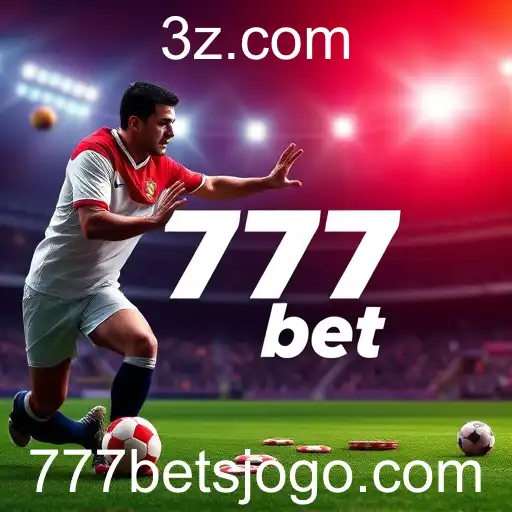 A Ascensão dos Sites de Jogos em 2025