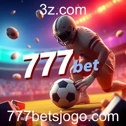 A Ascensão dos Sites de Jogos Online em 2025