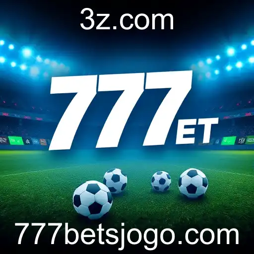 A Ascensão do 777 Bet no Mercado de Jogos Online