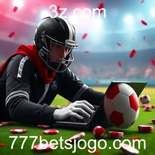 Cenário Atual dos Sites de Jogos no Brasil