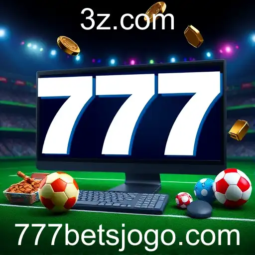 A Ascensão dos Cassinos Online em 2026