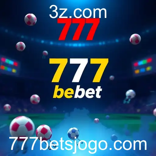 A Evolução dos Sites de Jogos Online Pós-Pandemia