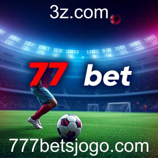 A Evolução do Mercado de Jogos Online em 2025