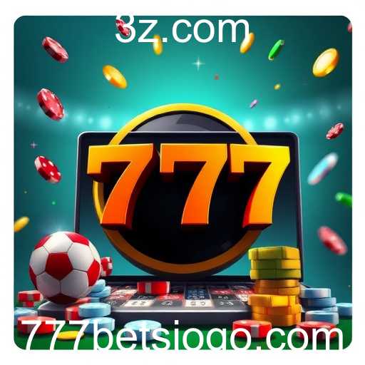 Expansão do Mercado de Jogos Online no Brasil