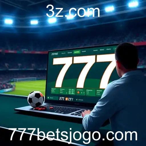 Crescimento do Mercado de Apostas em 2026