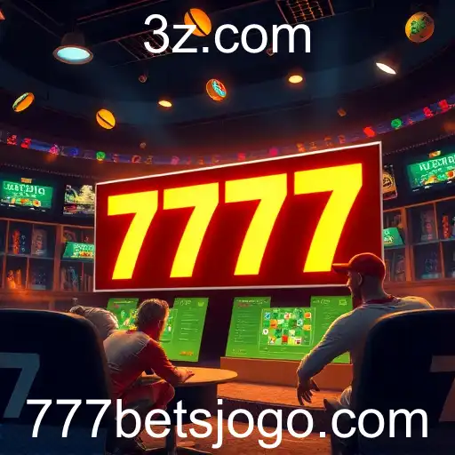 Crescimento e Desafios do Mercado de Jogos Online em 2026