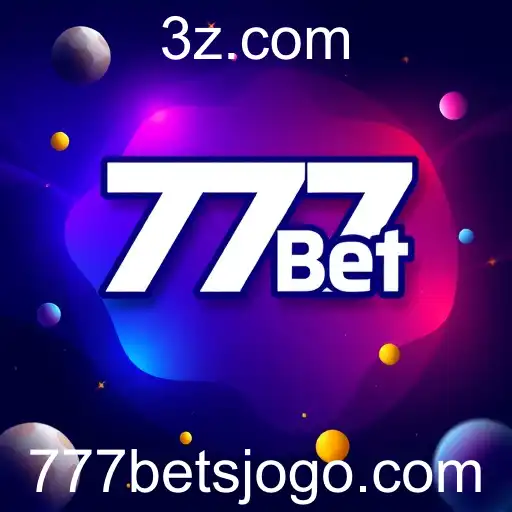 A Ascensão e Desafios do 777 Bet no Mercado de Jogos