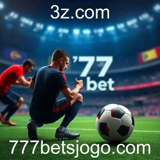 Crescimento do Mercado de Apostas Online