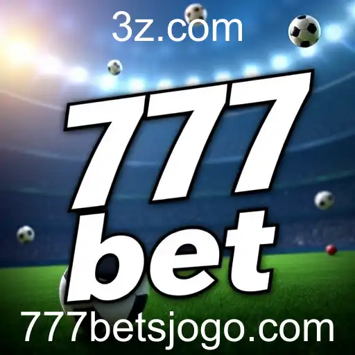 Impacto do Jogo Online na Economia Brasileira