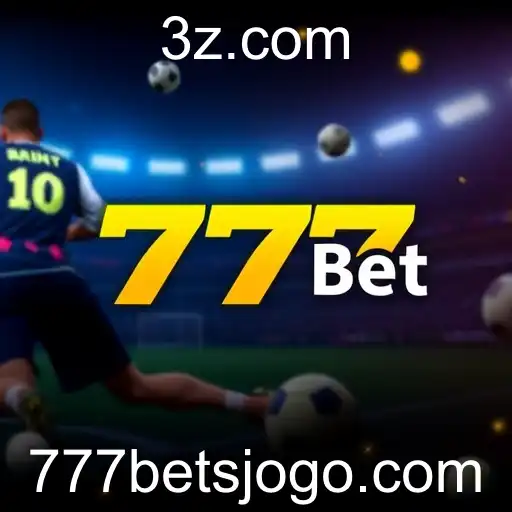 O Impacto dos Avanços Tecnológicos no 777 Bet