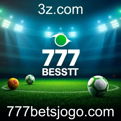 O Impacto dos Jogos Online no Brasil em 2026