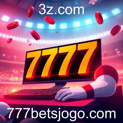 Innovations in Online Gaming: How 777 Bet is Transforming the Industry
