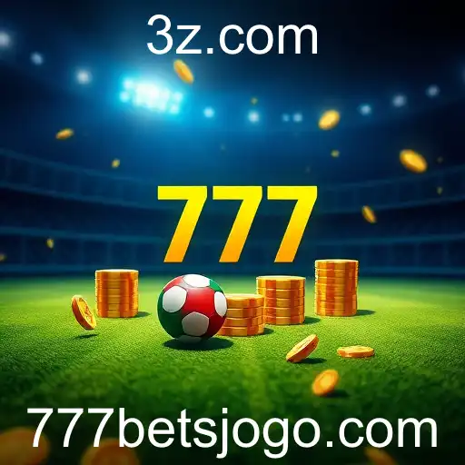 A Expansão dos Jogos de Azar Online no Brasil