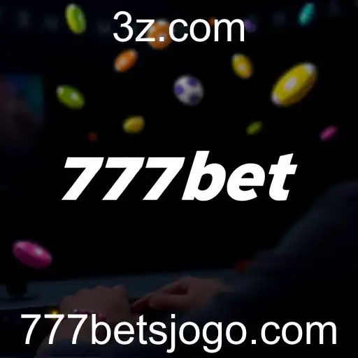 Cenário Atual dos Jogos Online no Brasil