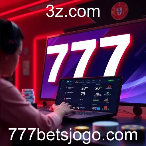 A Evolução Rápida do Mercado de Apostas Online em 2026