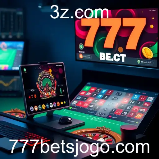 A Ascensão dos Jogos Online no Brasil em 2026