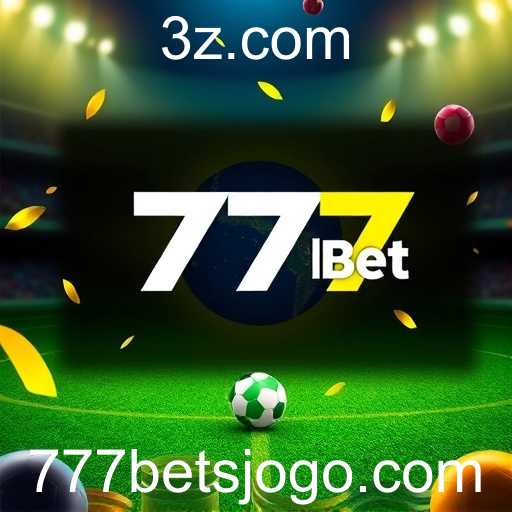Ascensão dos Jogos Online no Brasil: 777 Bet e o Cenário Atual