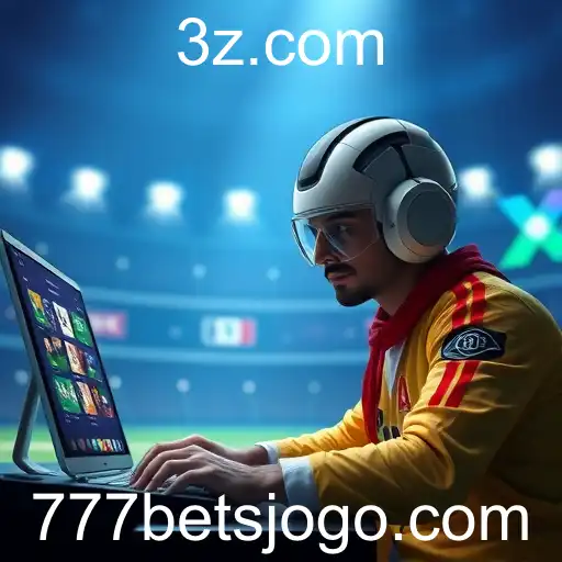 Novo Horizonte para Jogos Online no Brasil