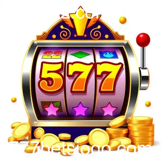 O Crescimento do Mercado de Jogos Online em 2025