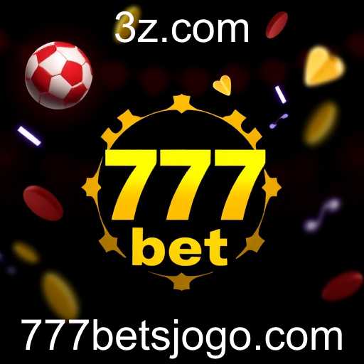 Tendências Atuais no Mercado de Jogos Online