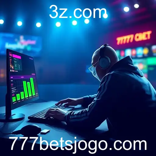 Tendências e Inovações no Mercado de Jogos Online em 2026